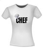 foto 14 chef kok t-shirt