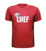 foto 7 chef kok t-shirt
