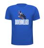 foto 3 duivenmelker t-shirt