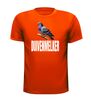 foto 5 duivenmelker t-shirt