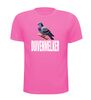 foto 6 duivenmelker t-shirt