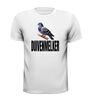 foto 7 duivenmelker t-shirt
