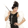 foto 3 Flapper girl jaren 20 set 
