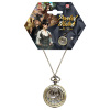 foto 3 Zakhorloge met ketting