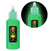 foto 2 Glow in de dark spray make up groen 
