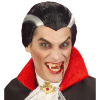 foto 2 Make up set dracula vampier