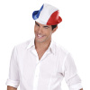 foto 4 Fedora hoed Frankrijk  viva la france