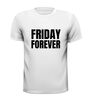 foto 13 friday forever t-shirt
