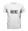 foto 13 kiss me t-shirt