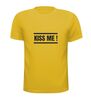 foto 15 kiss me t-shirt