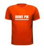 foto 5 ouwe pik t-shirt