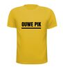 foto 8 ouwe pik t-shirt