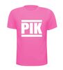 foto 6 pik t-shirt