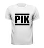 foto 7 pik t-shirt