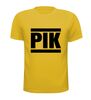 foto 8 pik t-shirt