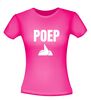 foto 12 Poep T-shirt