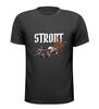 foto 1 stront t-shirt
