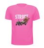 foto 11 stront t-shirt