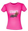 foto 12 stront t-shirt