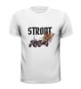 foto 13 stront t-shirt