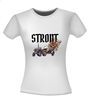 foto 14 stront t-shirt