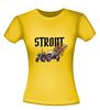 foto 16 stront t-shirt