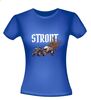 foto 6 stront t-shirt