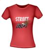 foto 8 stront t-shirt