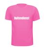 foto 11 Buitendienst t-shirt 