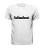 foto 13 Buitendienst t-shirt 