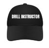 foto 1 Drill instructor pet