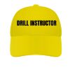 foto 7 Drill instructor pet