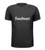 foto 1 Feestbeest t-shirt 