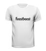 foto 13 Feestbeest t-shirt 