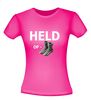 foto 12 Held op sokken t-shirt