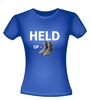 foto 6 Held op sokken t-shirt