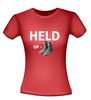 foto 8 Held op sokken t-shirt