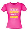 foto 8 Het allerbeste komt uit Aalsmeer t-shirt