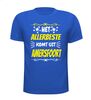 foto 5 Het allerbeste komt uit Amersfoort t-shirt