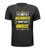 foto 1 Het allerbeste komt uit Andelst t-shirt