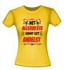 foto 12 Het allerbeste komt uit Andelst t-shirt