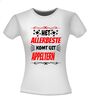 foto 10 Het allerbeste komt uit Appeltern t-shirt