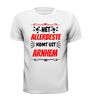 foto 9 Het allerbeste komt uit Arnhem t-shirt