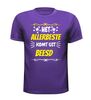 foto 3 Het allerbeste komt uit Beesd t-shirt