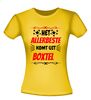 foto 12 Het allerbeste komt uit Boxtel t-shirt