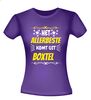 foto 4 Het allerbeste komt uit Boxtel t-shirt