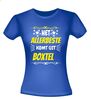 foto 6 Het allerbeste komt uit Boxtel t-shirt