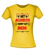 foto 12 Het allerbeste komt uit Breda t-shirt