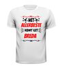 foto 9 Het allerbeste komt uit Breda t-shirt