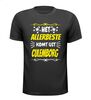 foto 1 Het allerbeste komt uit Culemborg t-shirt